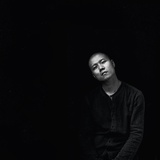 阿熊热看生活服务
