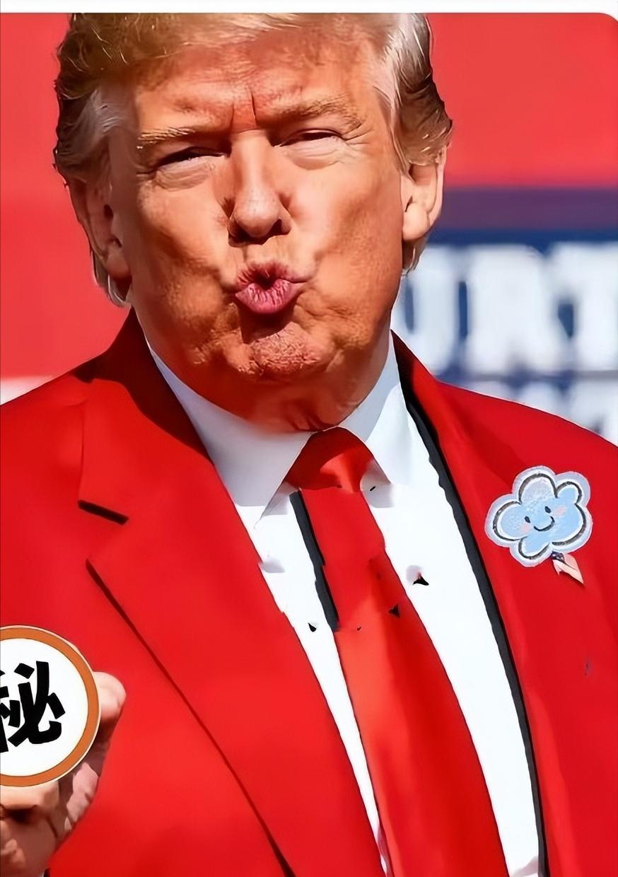 俄罗斯外长拉夫罗夫10月21日明确拒绝立即停火的提议，称“立即停火将无视这场冲突