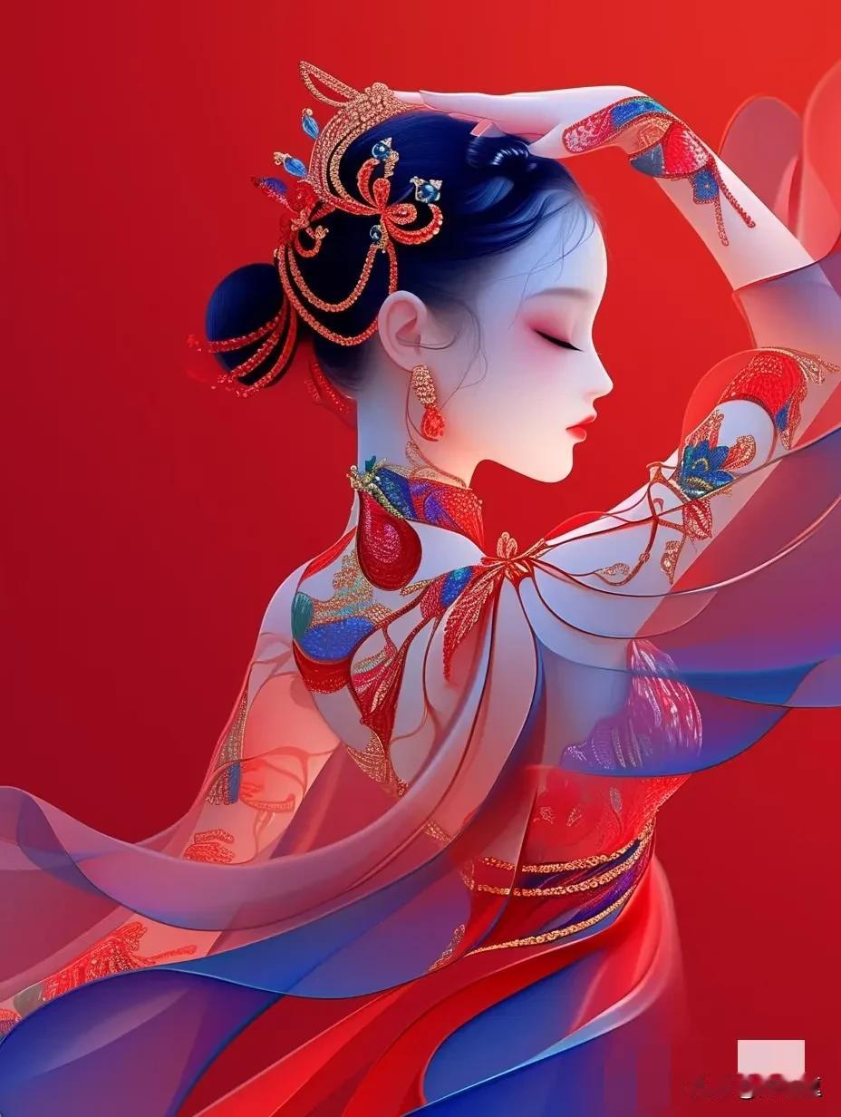 昨晚半夜
两点左右
窗外传来一女子
撕心裂肺的哭声
夜深人静
那哭声真是有点瘆人