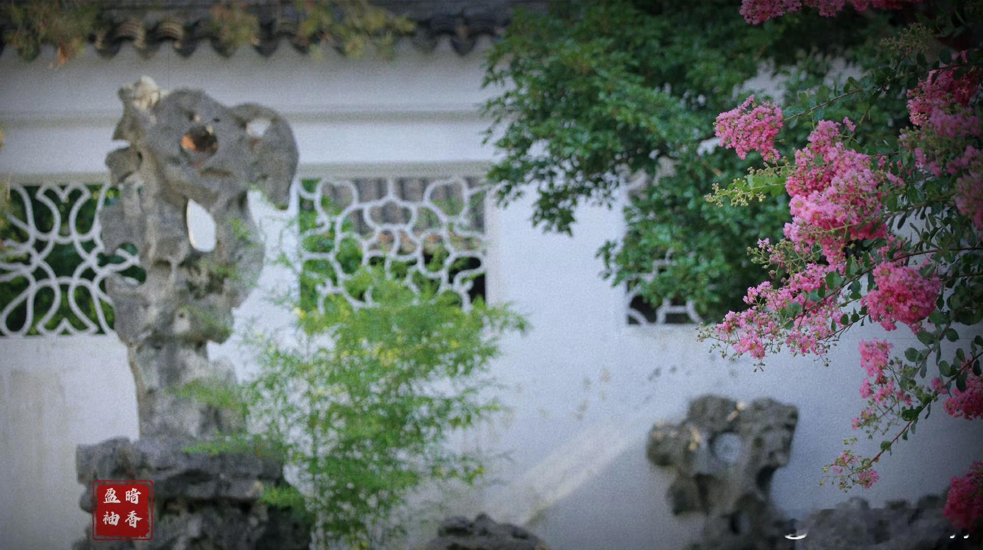 阳光信用  人一定要改掉的四大毛病：改掉轻易的掏心掏肺，改掉毫无底线的心软，改掉