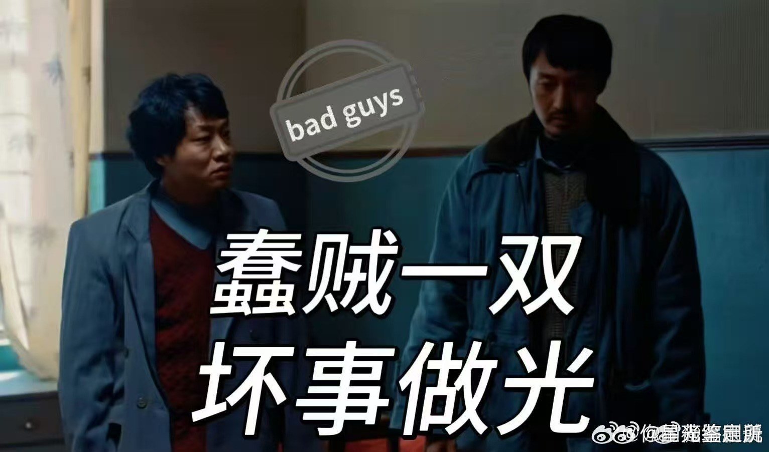 悬疑大案的风吹到了宁波穿梭昆明宁波追悬疑大案 风越过城市抵达宁波，这场跨越昆明与