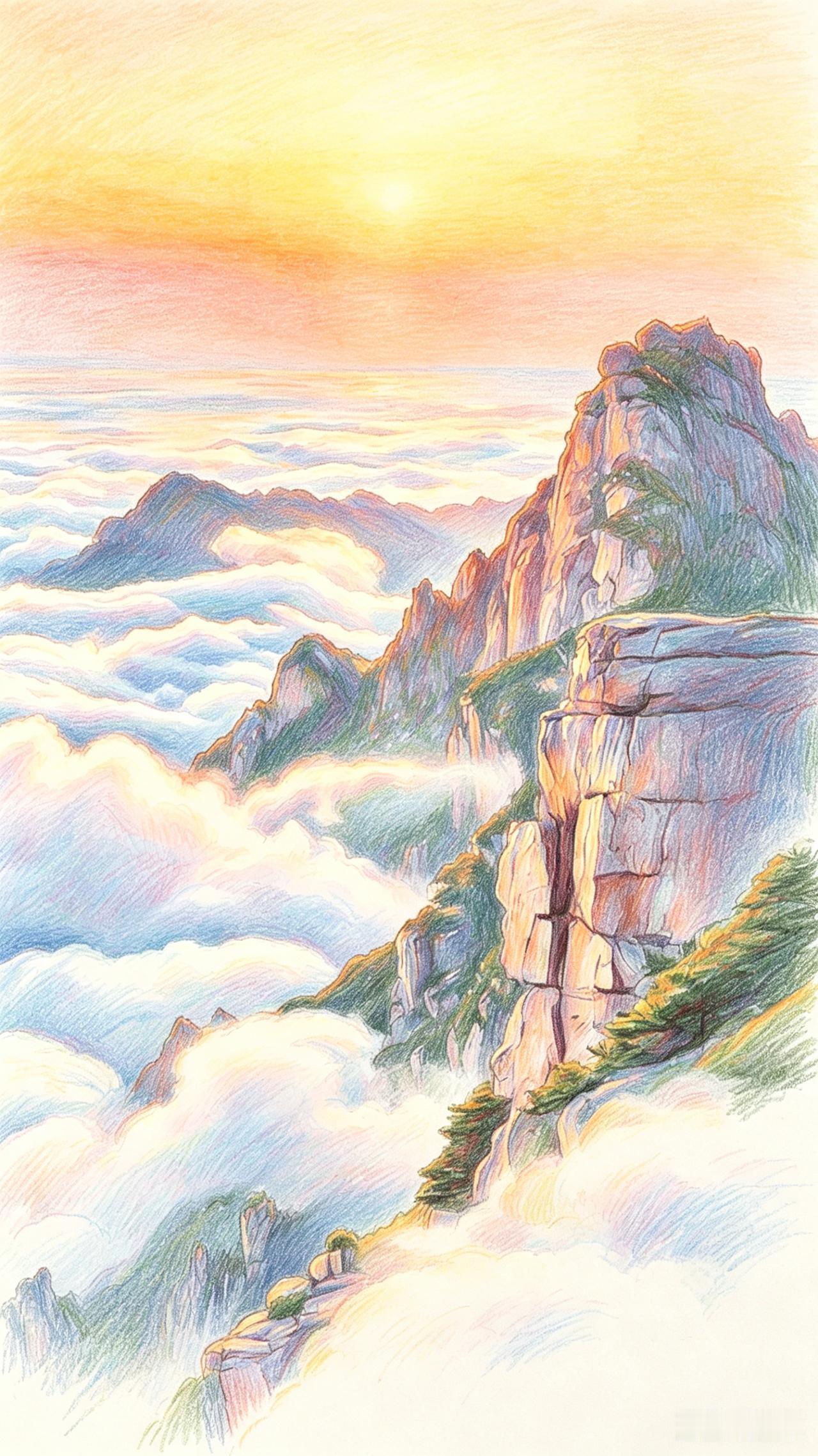 一位公园遛弯大爷说：
“不要为养老而焦虑，大多数人通常活不到90岁，顶多80岁。