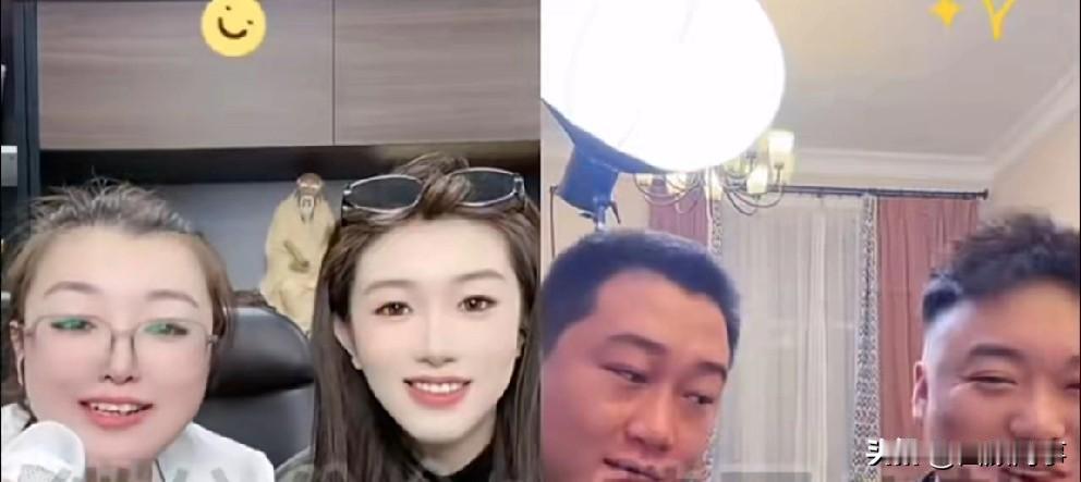 醋王封印松动，真声、手势全解禁！

         今晚大娃与骡子、王振宇连麦