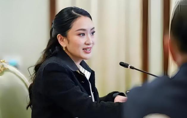 佩通坦为泰国立下不世奇功。丢失的军事要地茄子山回到了泰国手中。其实在本次泰柬冲突