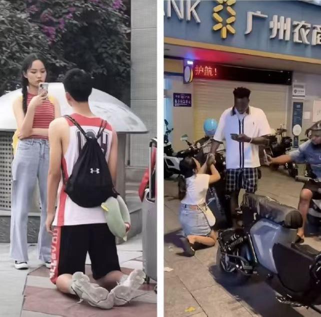 东大女👊🏻力量对内不对外