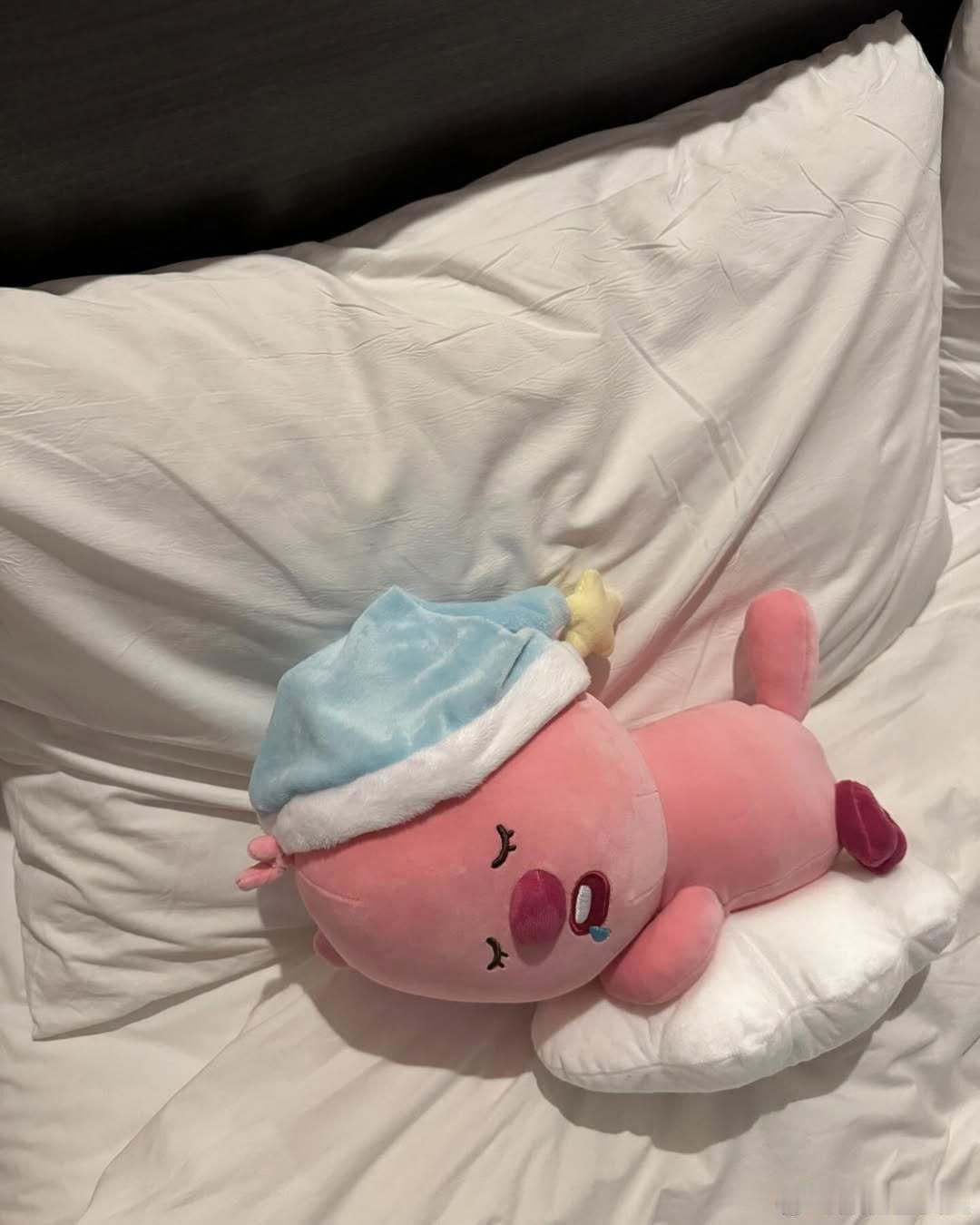 清清库存 