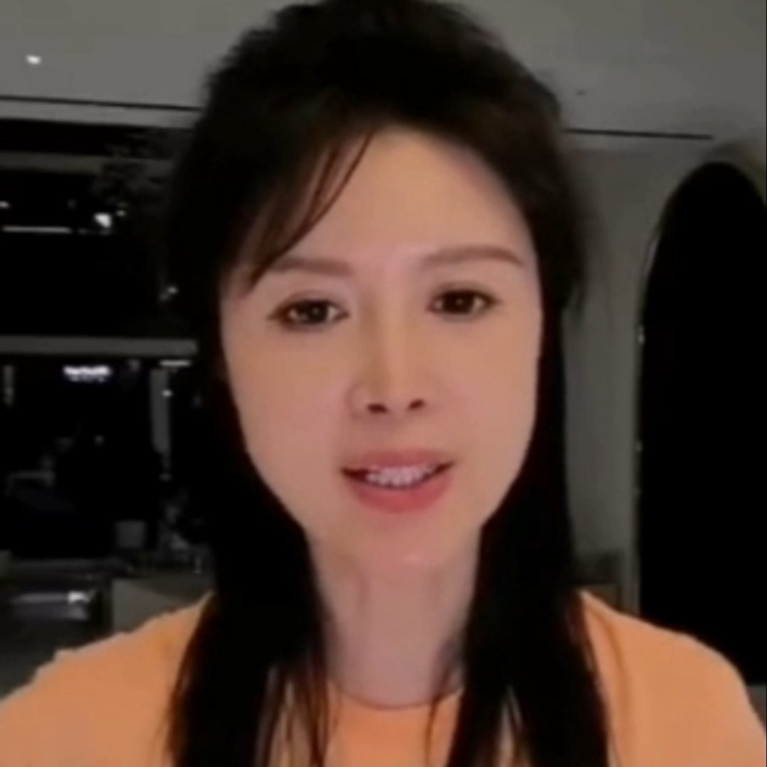 金巧巧回应说不适合演农村人部分网友认为金巧巧的回应真诚，承认戏路局限是演员的自我