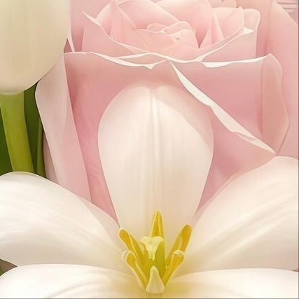每日一善 🌷阳光信用 🌷每日一善 善待别人，是一种优秀的品德，善待自己，是一