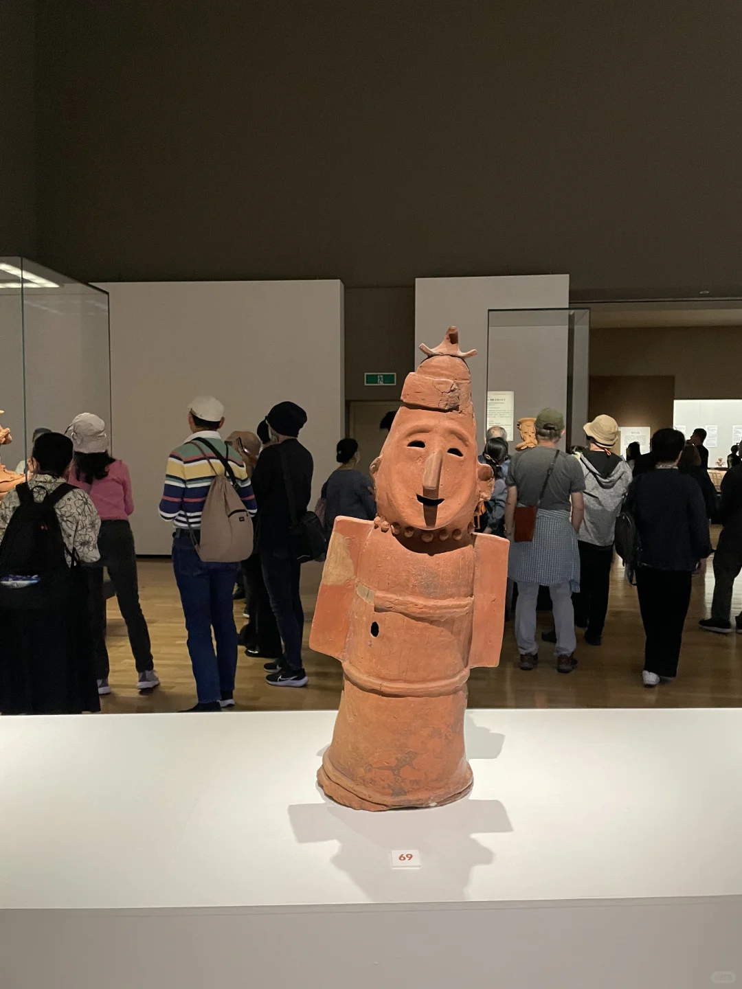 在东京的日子，悠闲到想不起来在旅行
