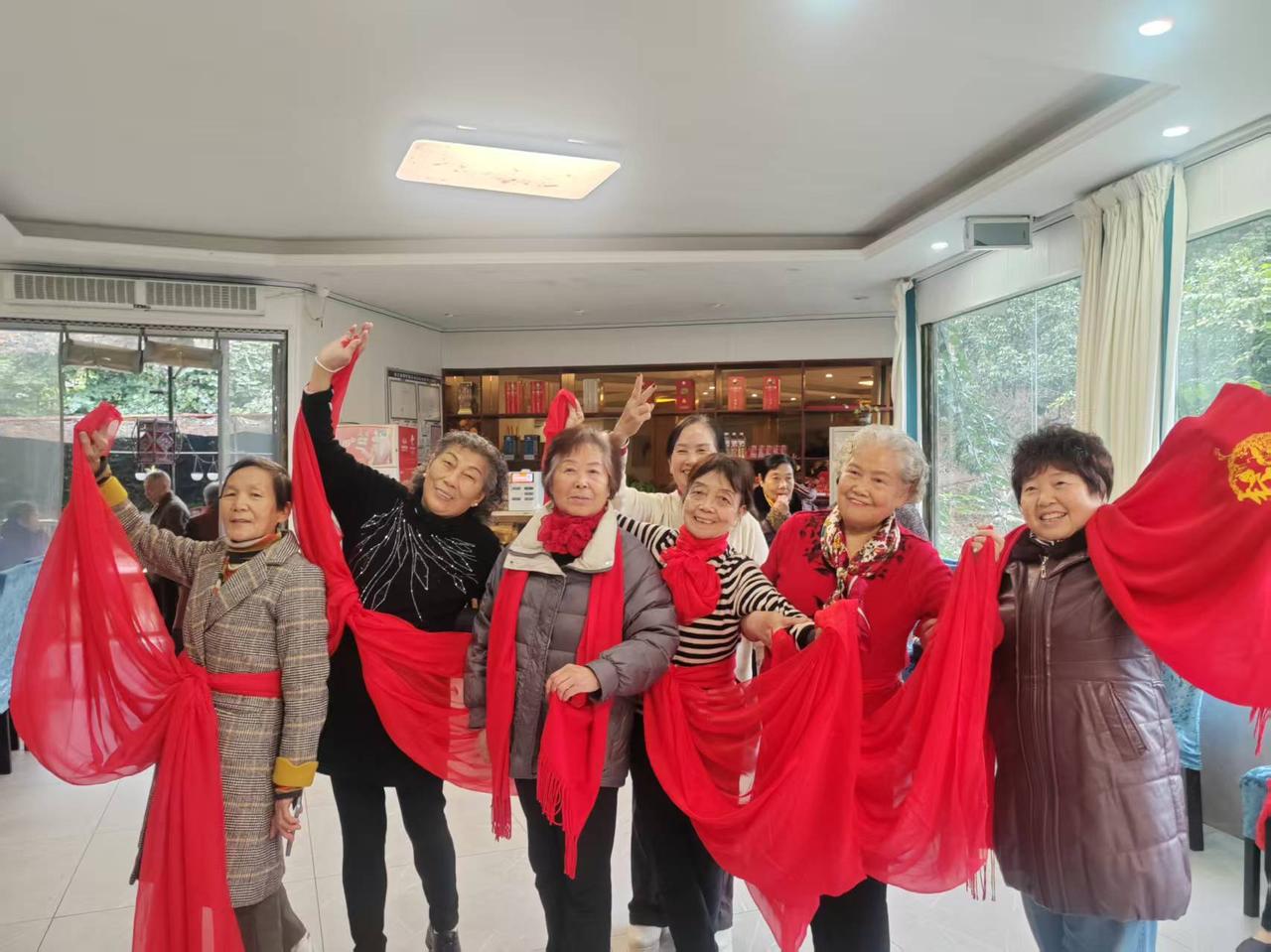 我关心的是     我在今日头条认识的知青     现在还有多少人活着

202