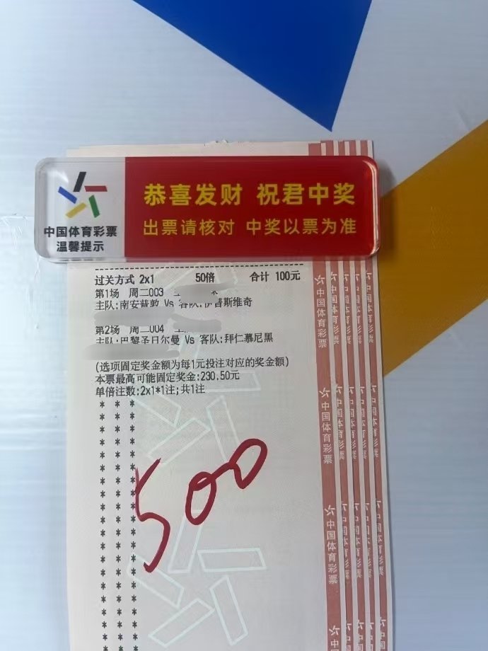 故事的前端，需要的私我👇👇👇五大联赛交流聚集地