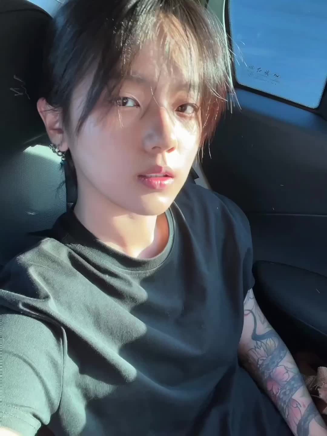 为什么老是梦到不会再见的人呢