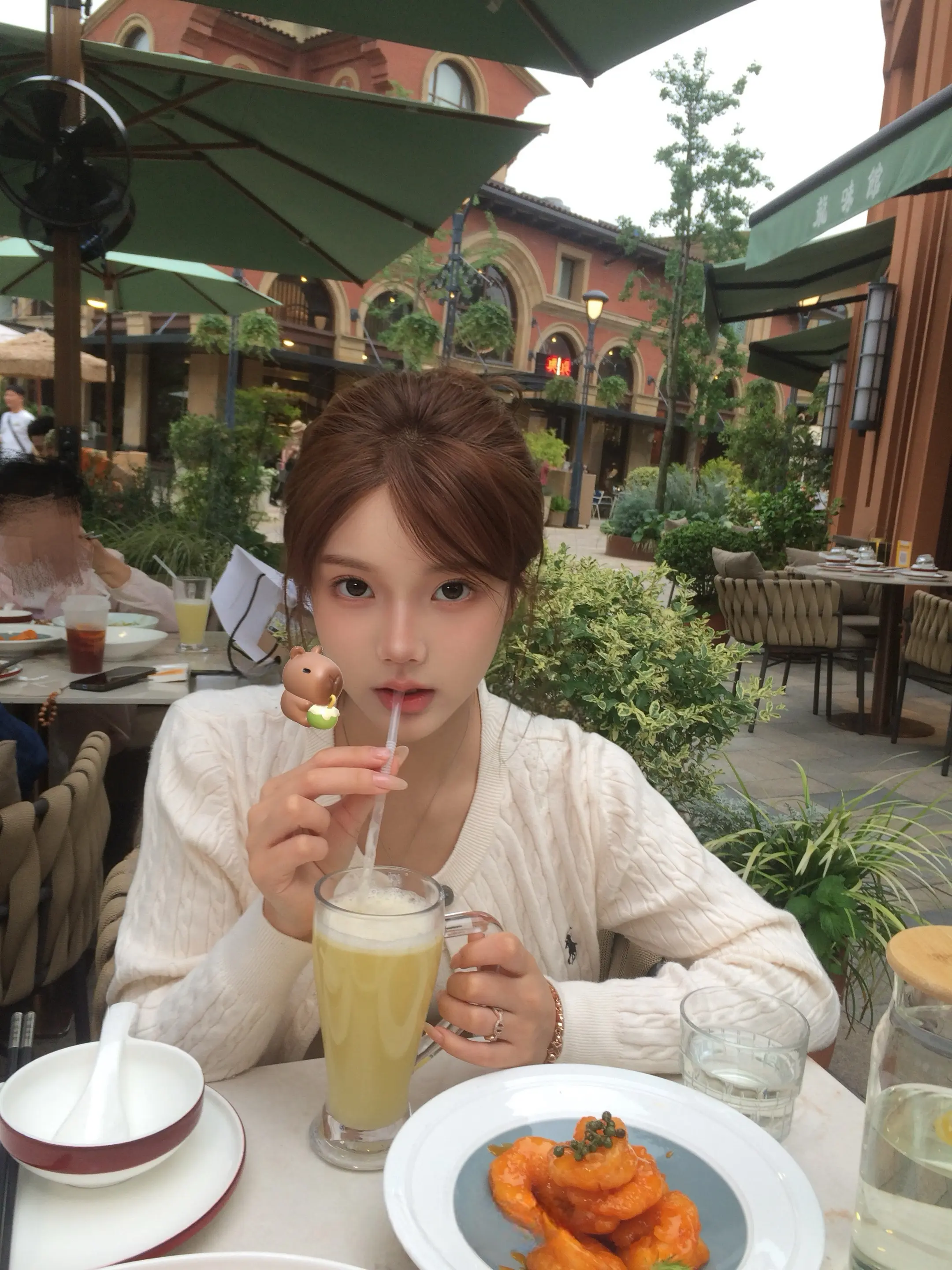 今天好不好 天气好不好 睡的好不好 你好不好