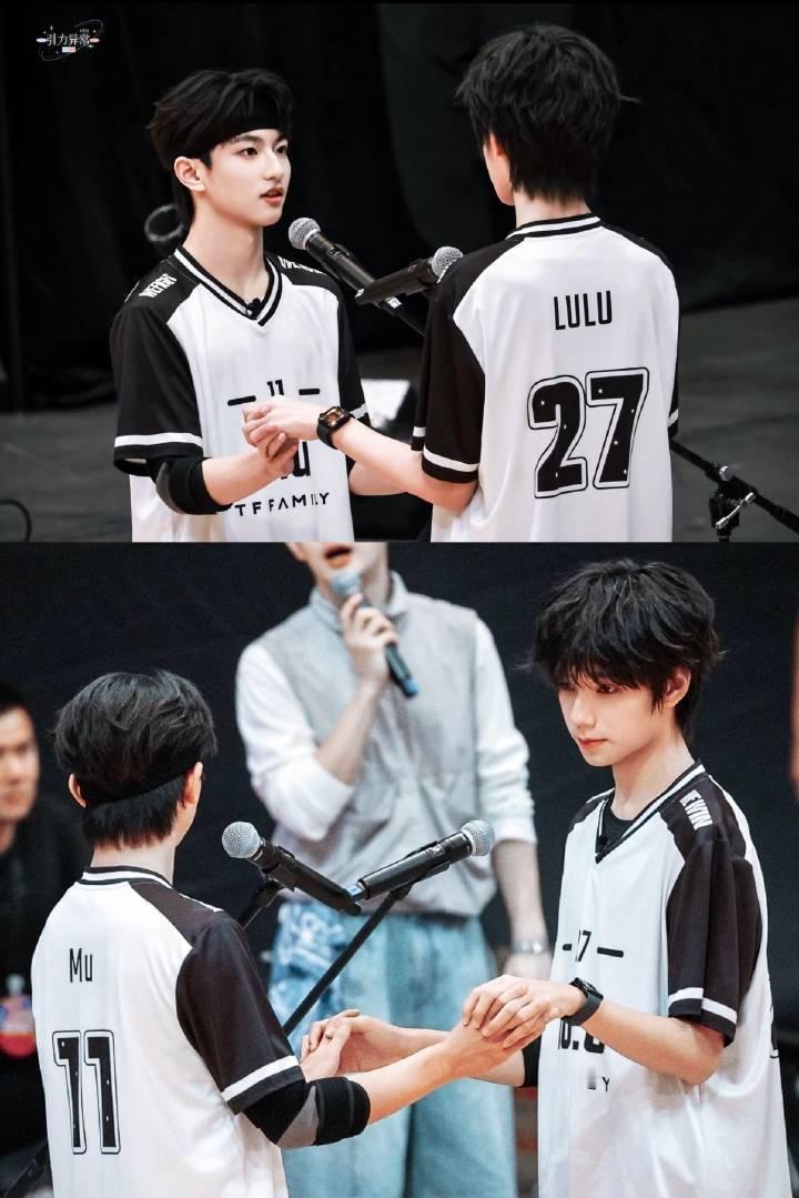 橹穆粉丝晒单金额超1800万 橹穆粉丝这一波夯爆了吧！24h跨代卡包晒单金额就达