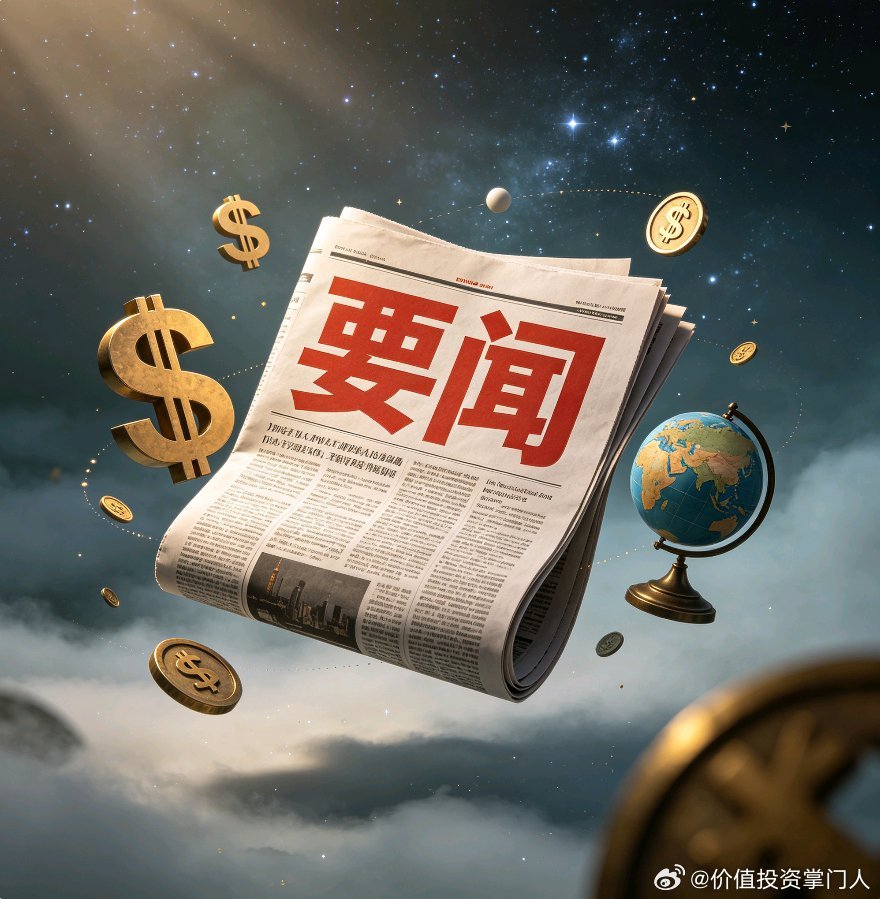 要闻：下周重大事件1. 第七届跨国公司领导人青岛峰会- 时间：6月15日-17日