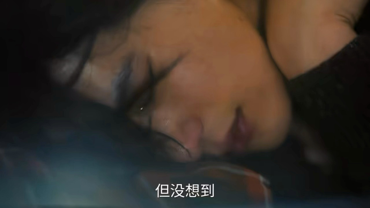 王安宇 王安宇值得爱 喜欢破碎小狗小狗也不能集集碎啊[悲伤] ​​​