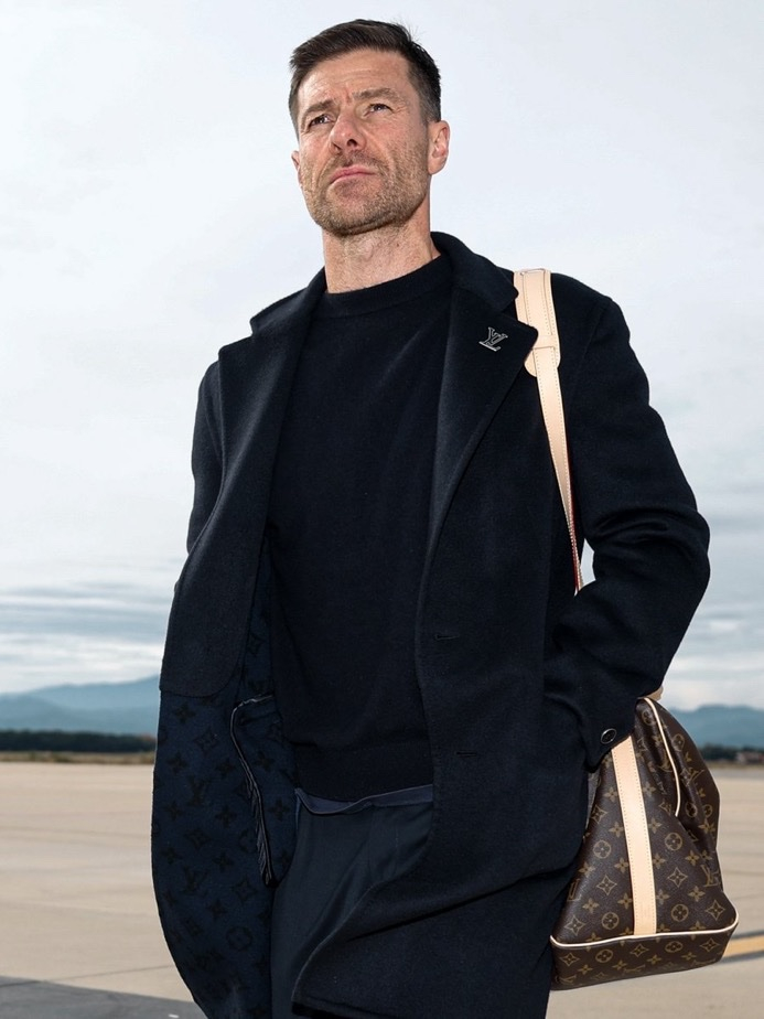 皇家马德里希望哈维·阿隆索通过赢得国王杯和西甲的下一场比赛来证明情况已经发生了改