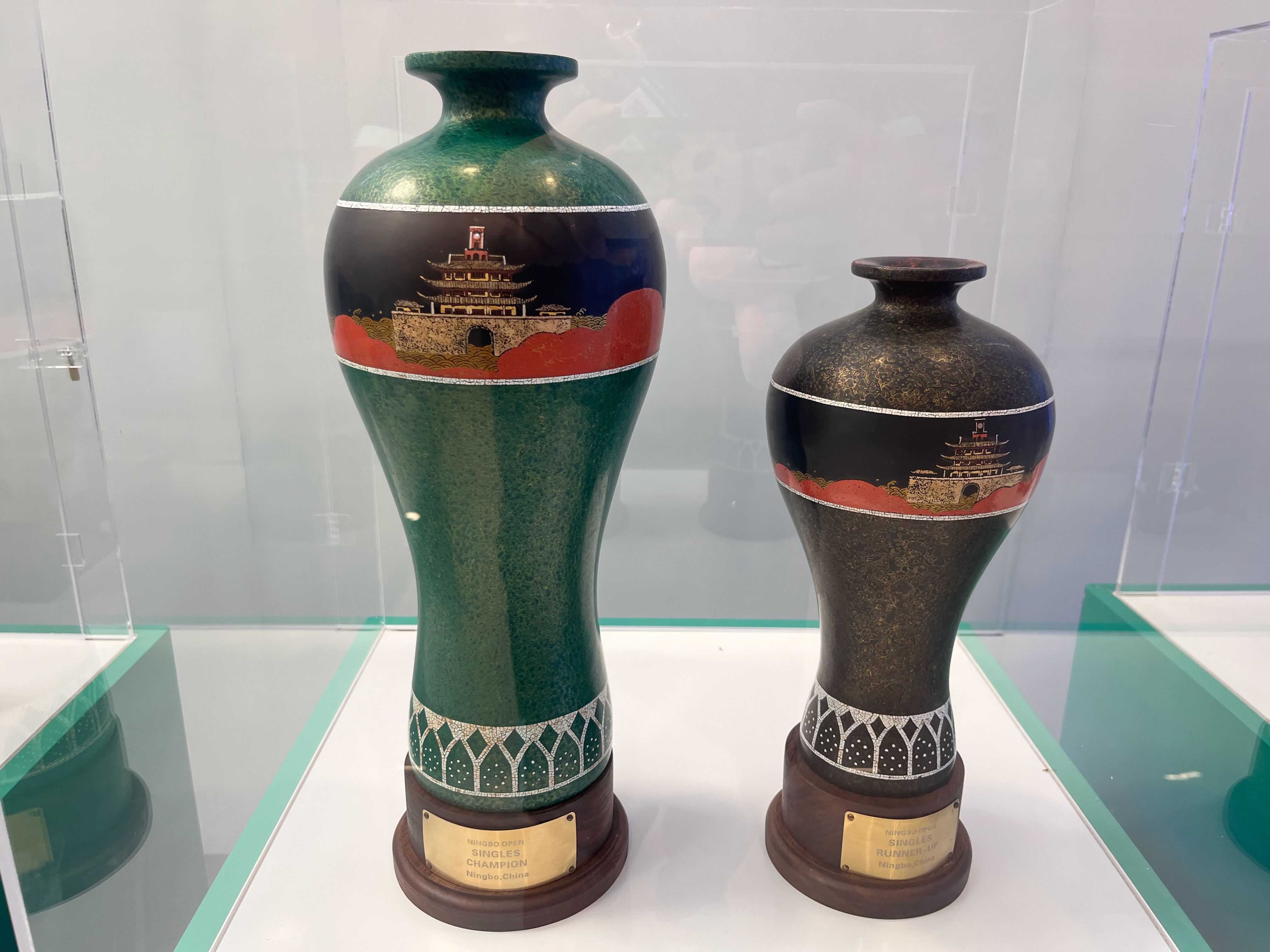 利雅德wta年终总决赛莱巴金娜vs凯斯斯瓦泰克vs阿尼西莫娃 凯斯退赛，第一替补