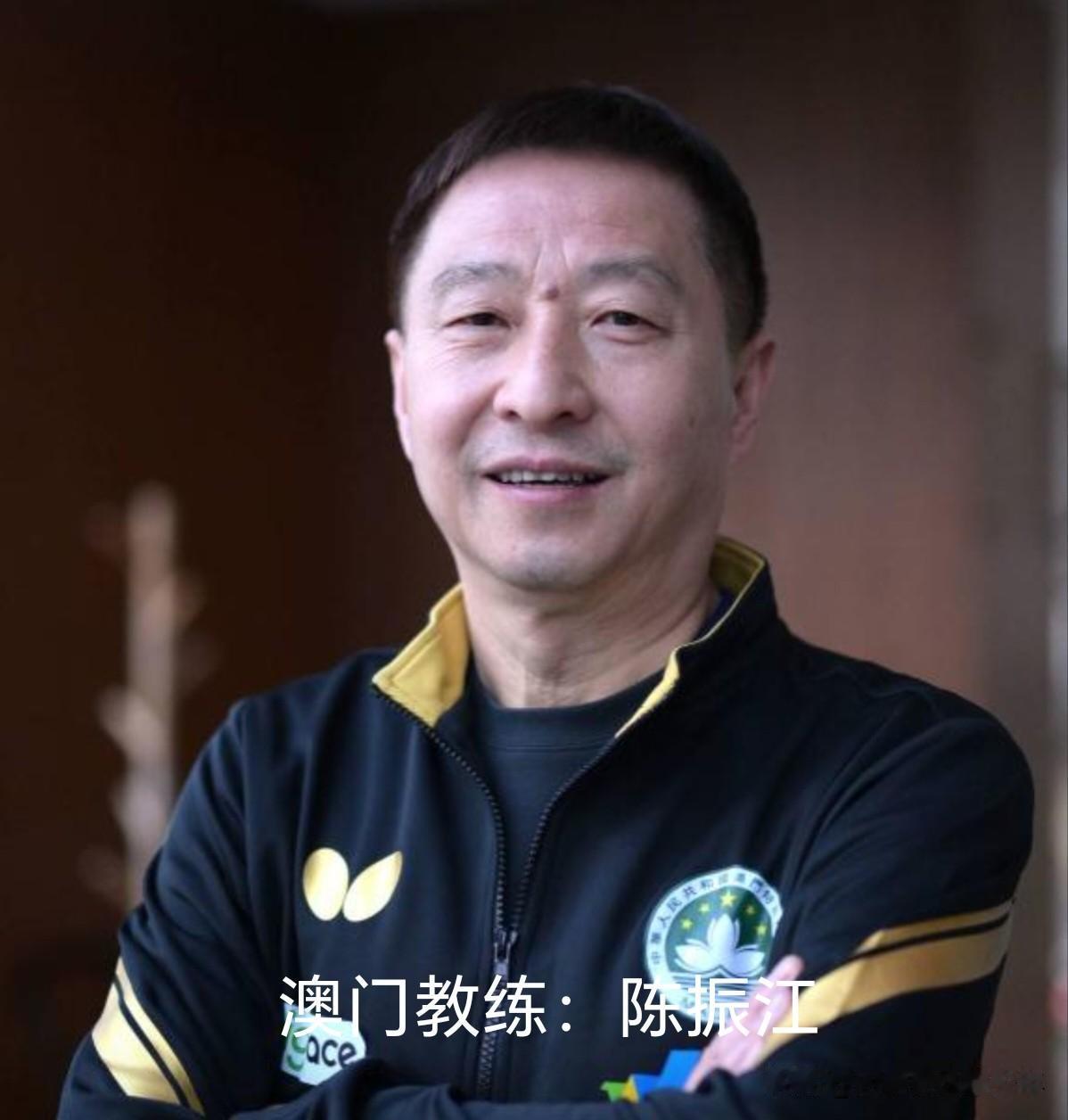 伦敦世乒赛团体赛百年庆典双双夺冠之后，中国主力乒团首次出征美国大满贯赛，将给我们