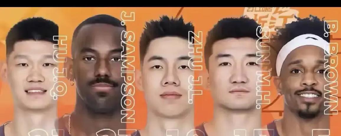 12月30日，CBA第八轮打完，广东宏远继续不败，广厦把北汽按在地上摩擦，郭艾伦