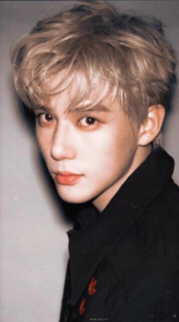 🥭忙忙碌碌寻宝藏2.双人成行季 Q2就来啦‼️【项目名称】忙忙碌碌寻宝藏2·双