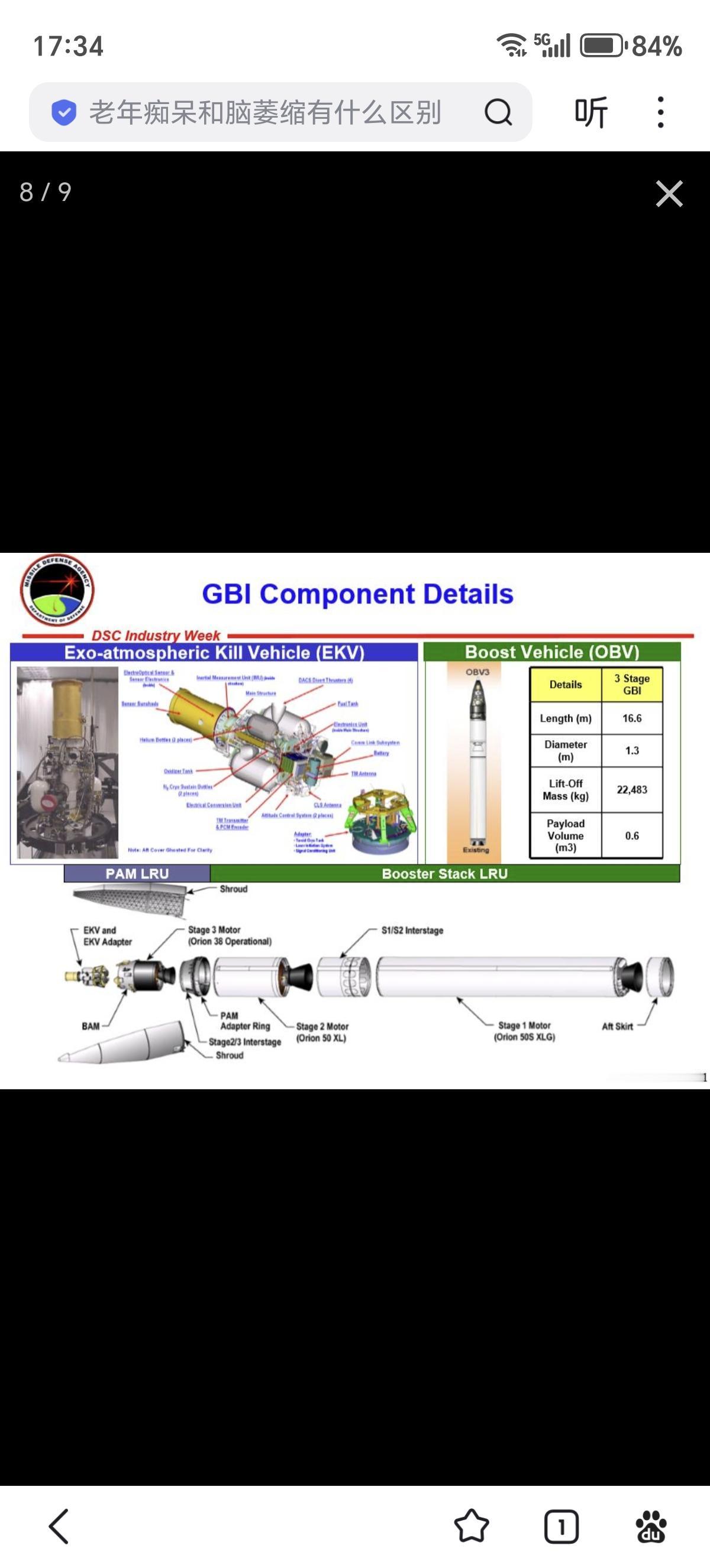 又一家美国初创公司想抢夺“金穹”项目蛋糕，Long Wall 宣布推出 Cycl