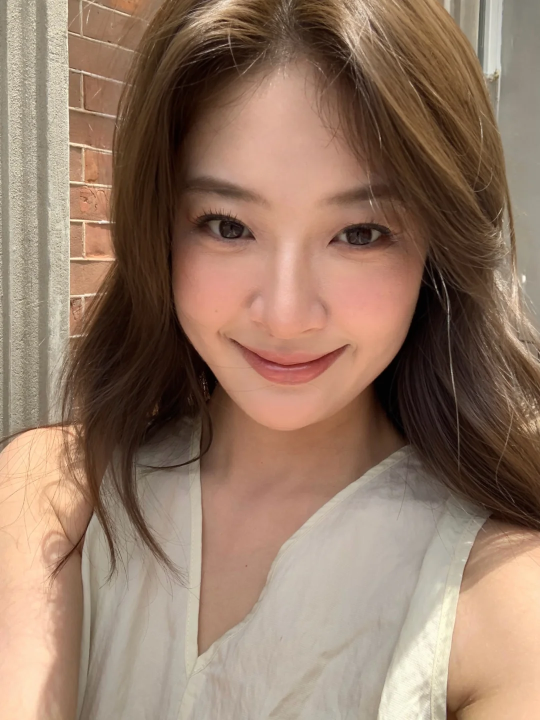 没有巴威，只有上海给我的下马威