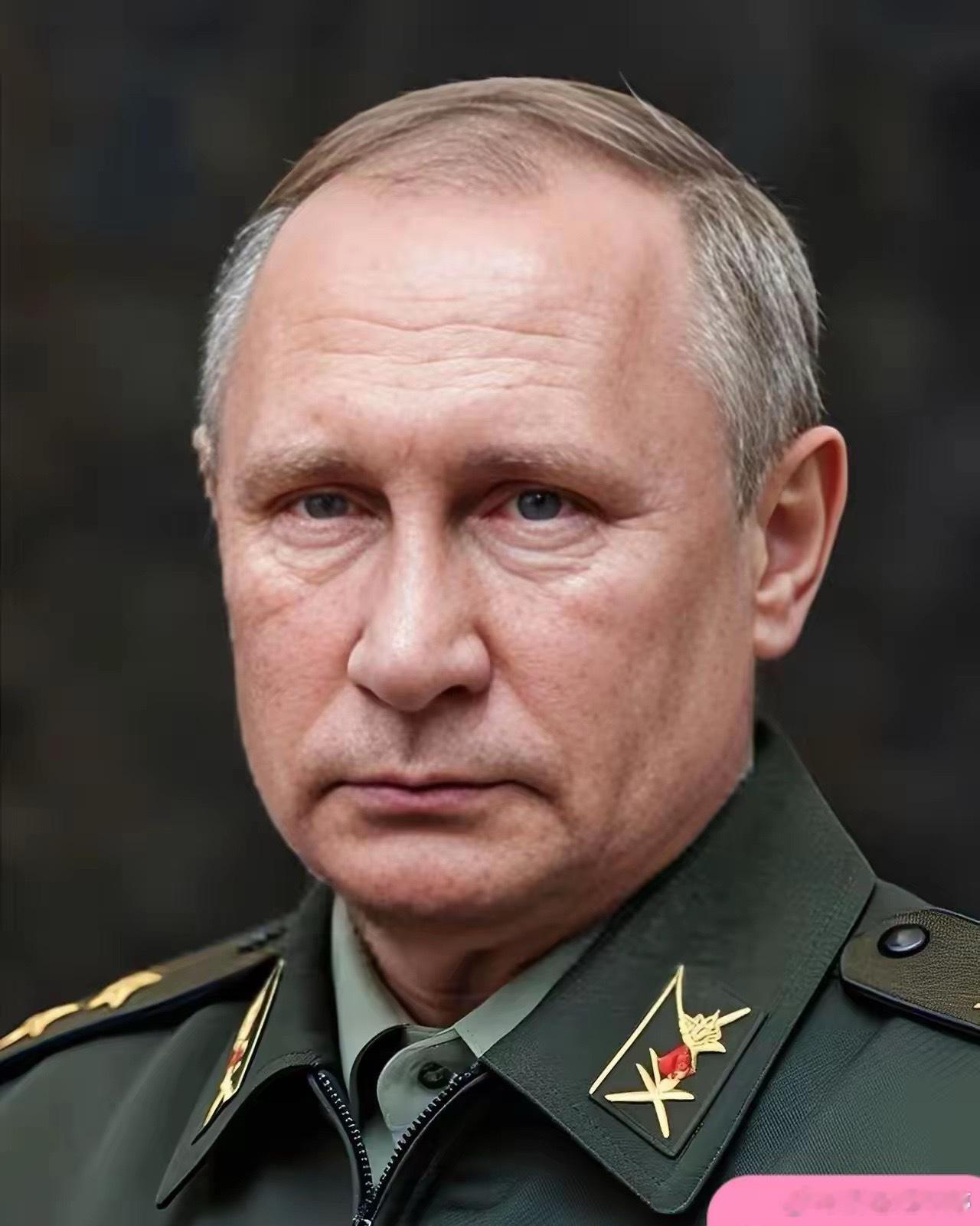 1月1日，俄罗斯联邦侦查委员会发言人彼得连科通报，乌克兰对赫尔松地区发动袭击致超