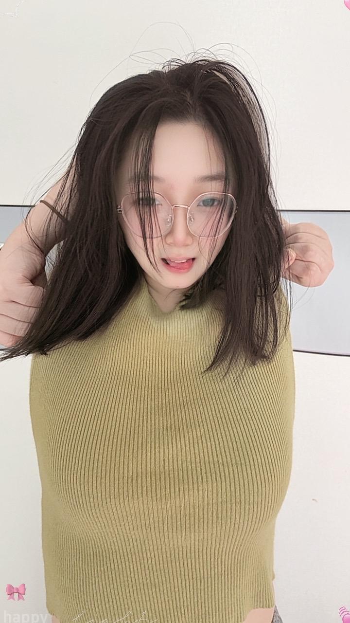 柔韧性挑战，高难度zs，大声说出来，我是你的谁！（日常穿着，无任何不良引导）