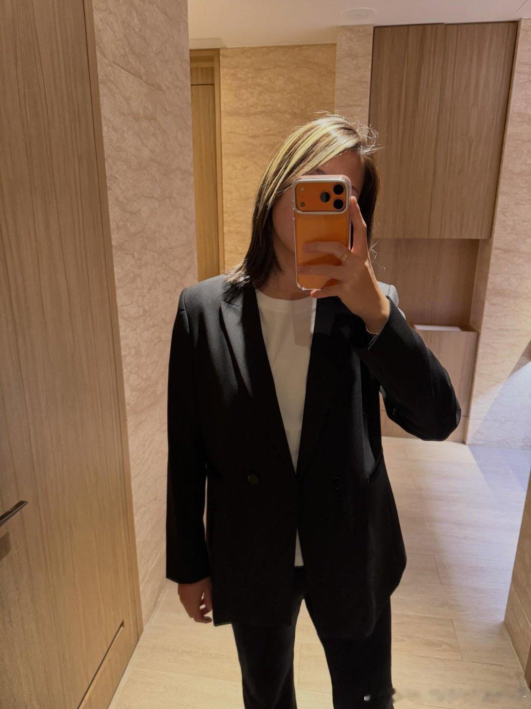 肖瑶茜：12月 🧩📸🎄 