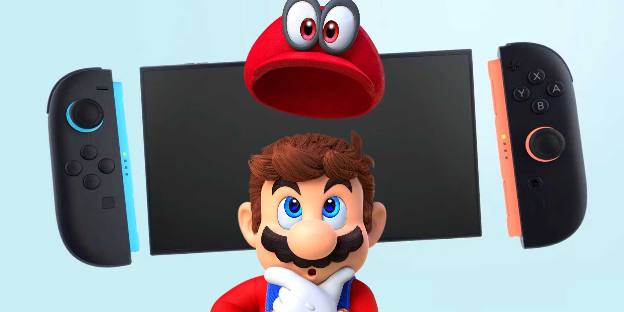 【任天堂社长回应Switch2涨价可能性】据路透社报道，任天堂最新发布的财报显示