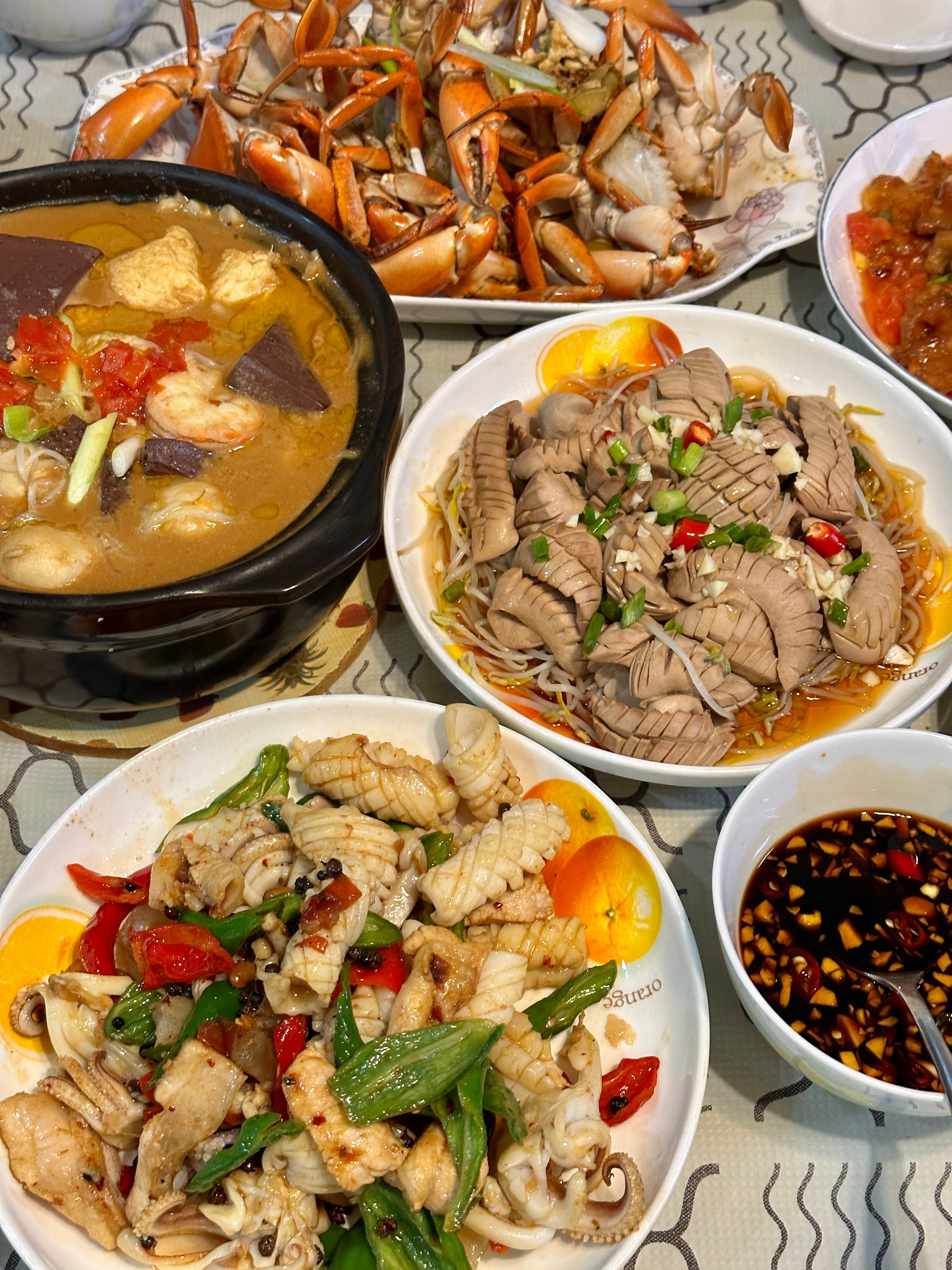 又幸福了 回家吃饭版欣 ​​​