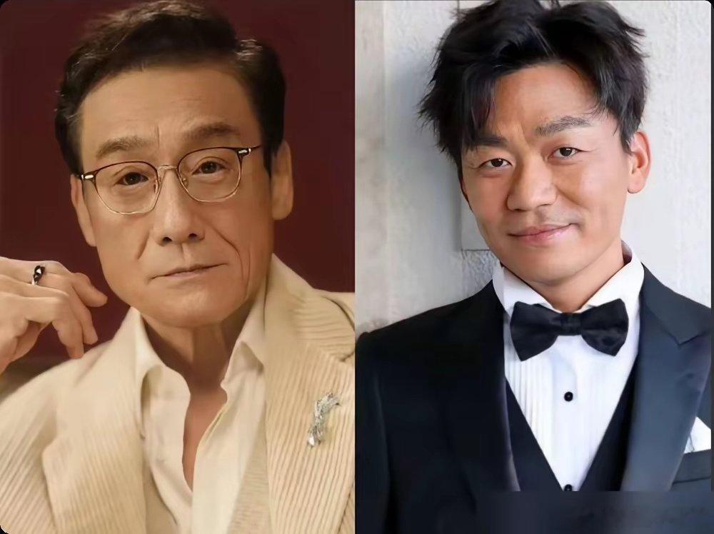 金扫帚奖办了十几年，就是个最差评选。张艺谋得过，没去。孙红雷得过，没去。刘亦菲得