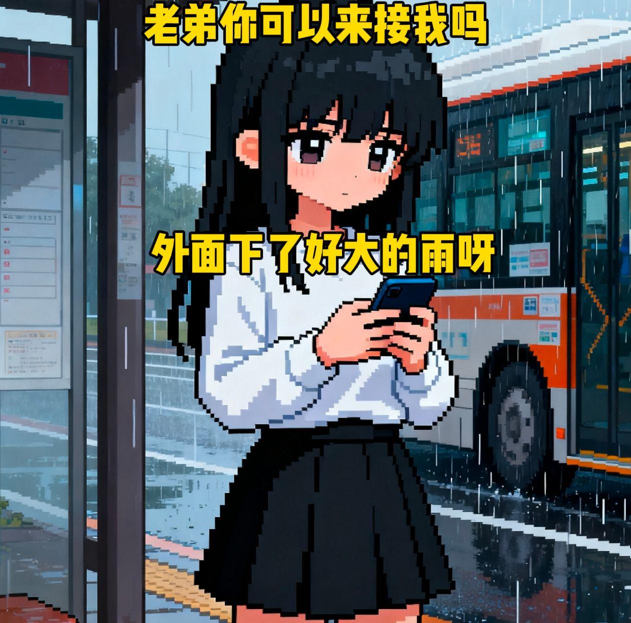 万万没想到内容过于真实