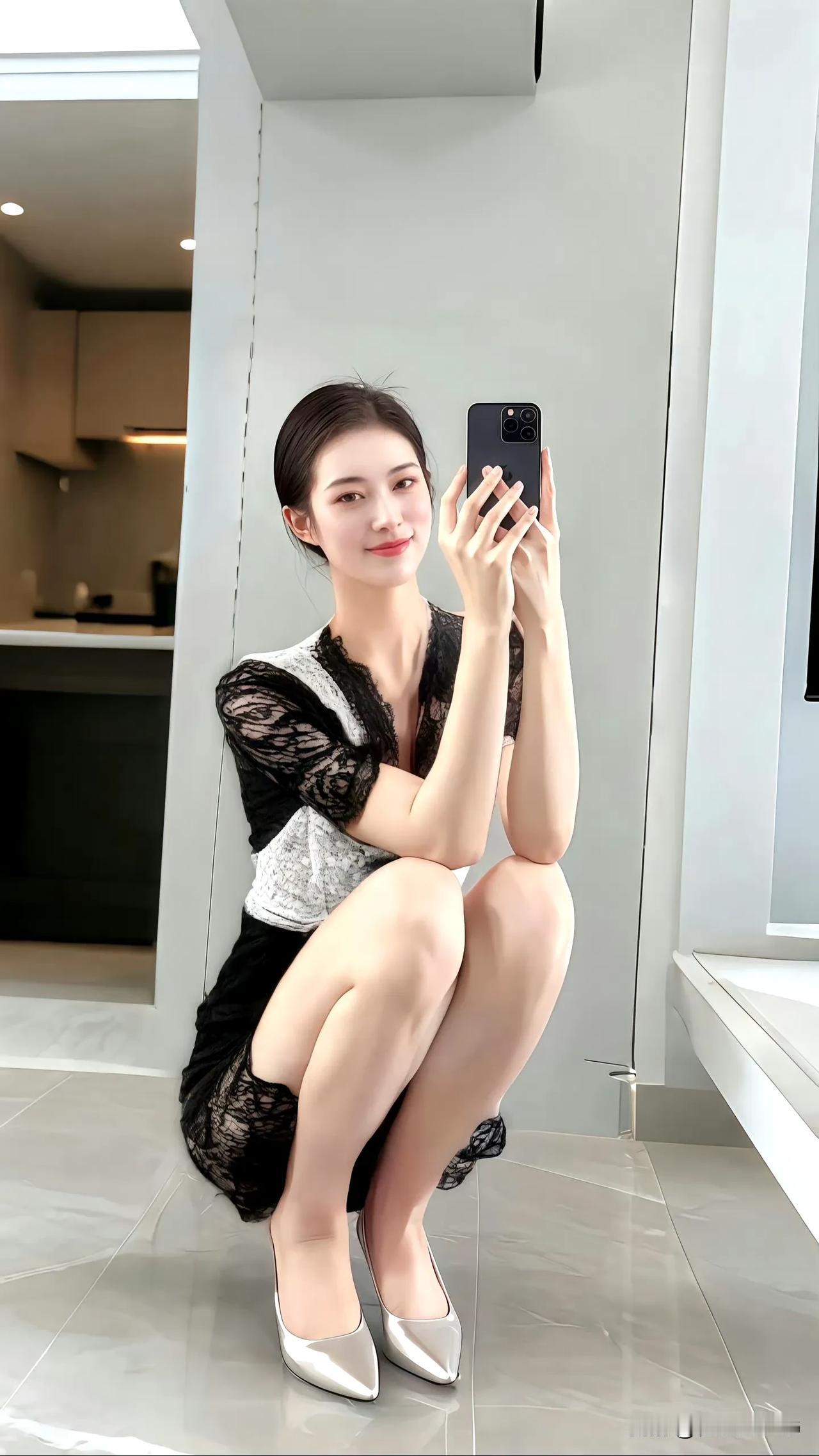 沪上阿姨 ​🌹