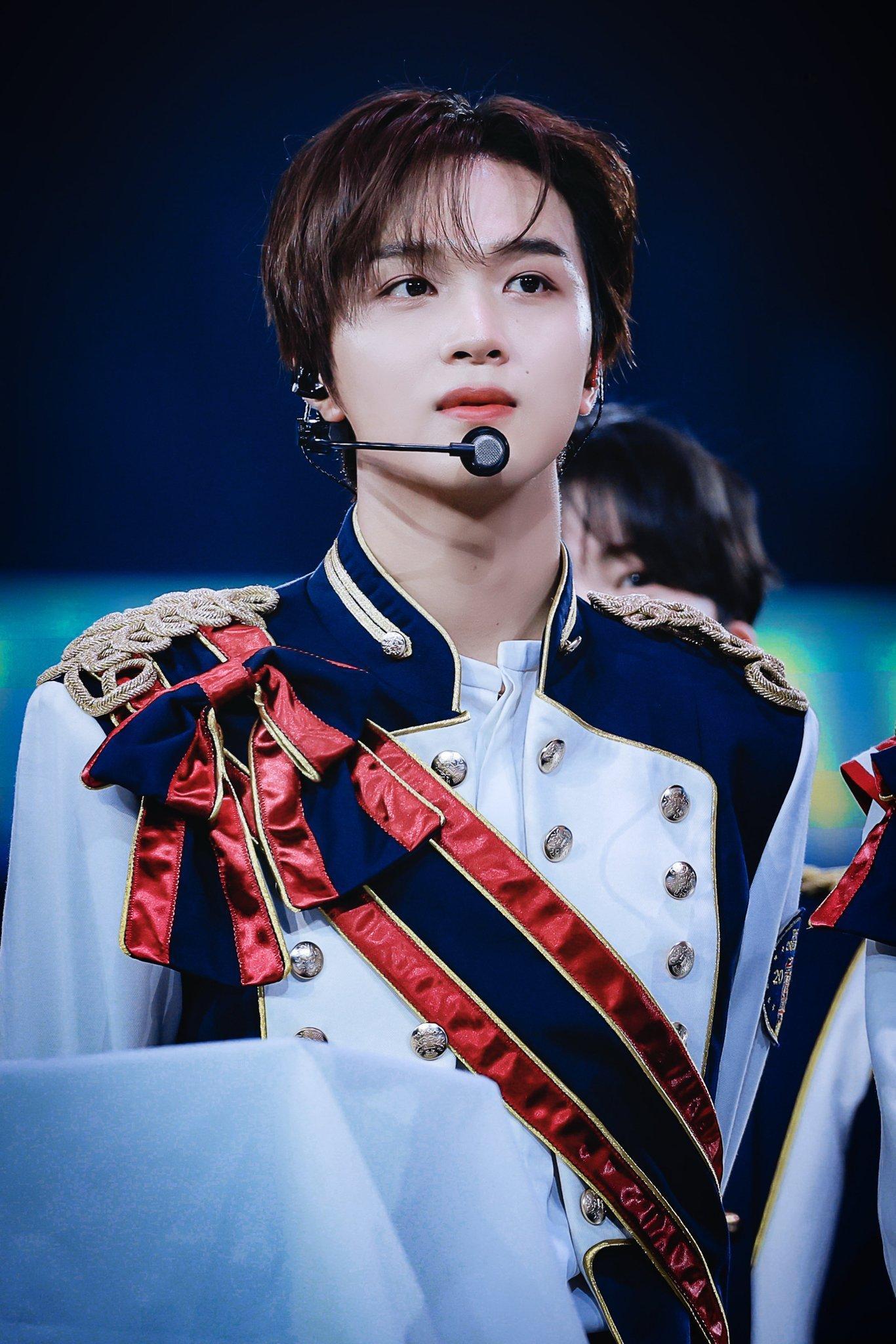 260822©️logo👑 