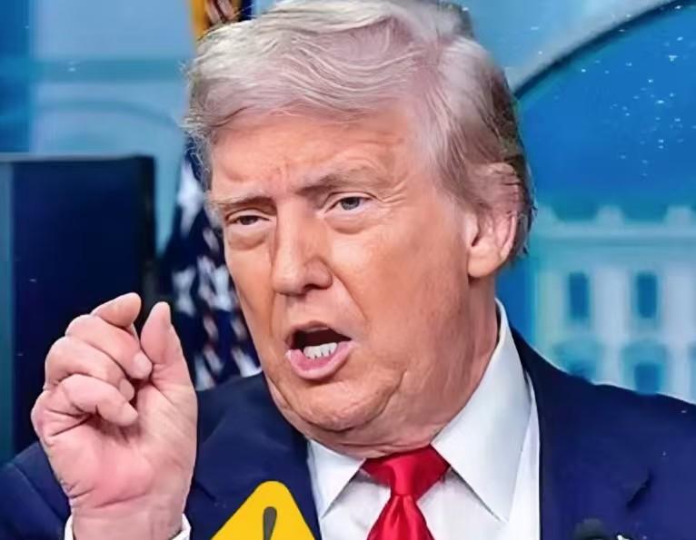 美国威胁中大国：如果拦截对台军售就开战，实际上是赤裸裸的“阳谋”，以为中不敢反击