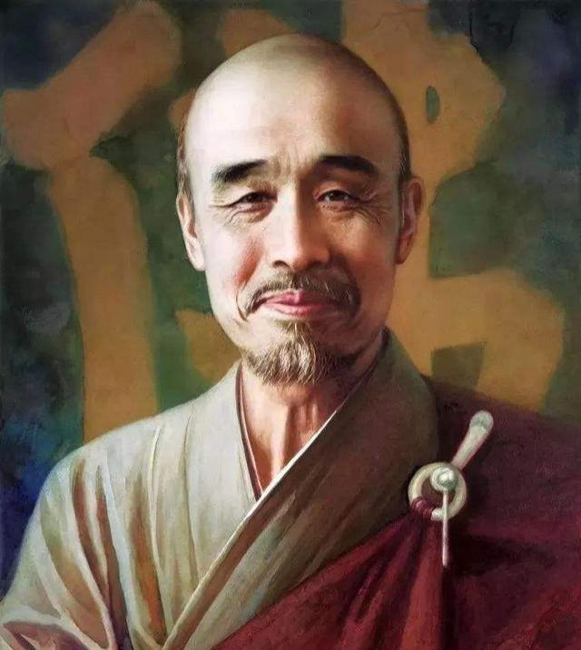 很喜欢一位老中医说的话：
"只要你快乐，
只要你知足，
只要你不拘小节，
只要你