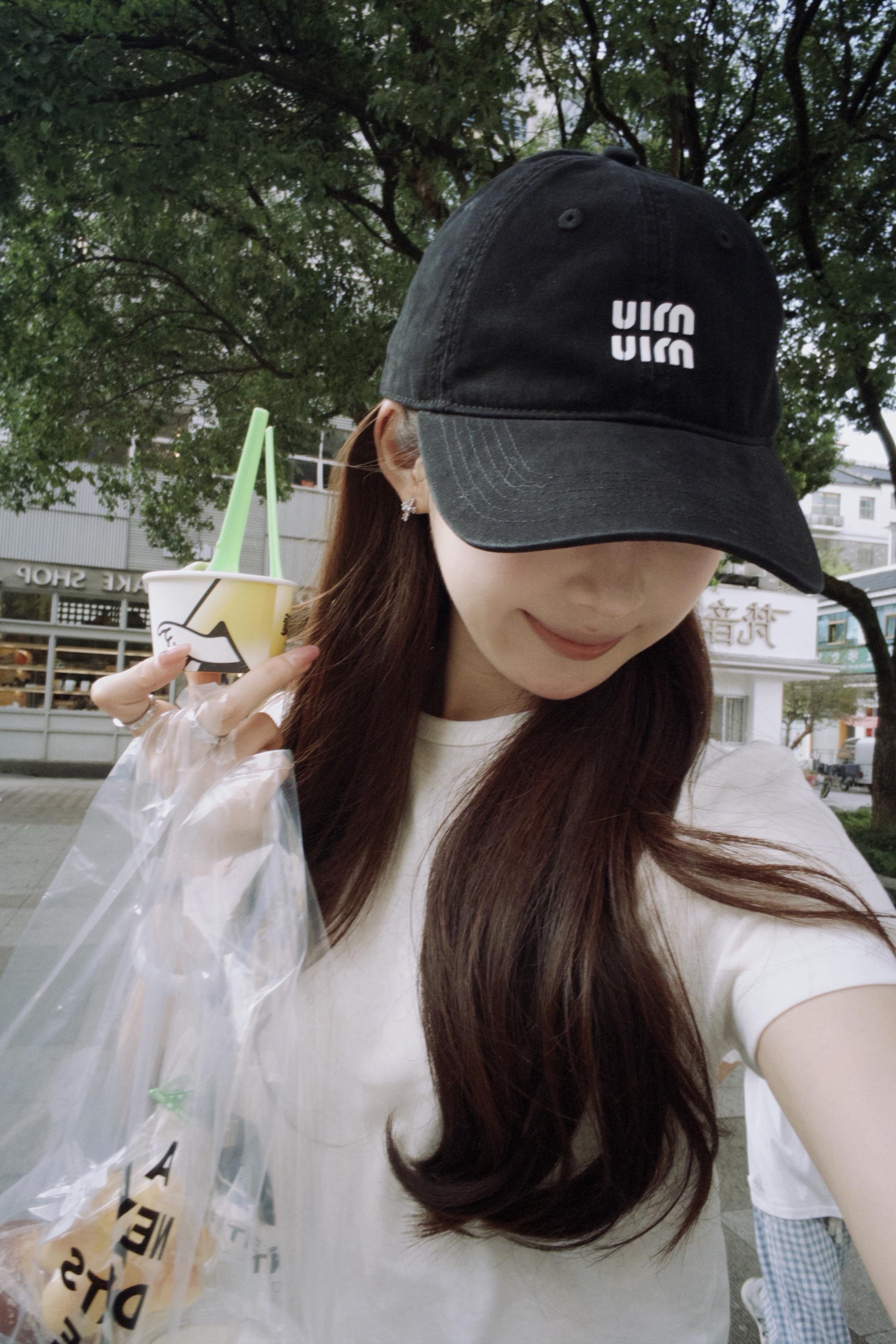 滤镜下的世界🌎。