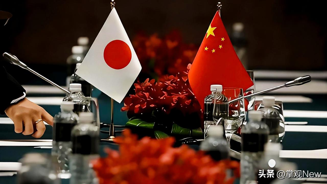 白俄罗斯看明白了：中国真正的杀招，从来不是武器

白俄罗斯这回算是把中日这点事看