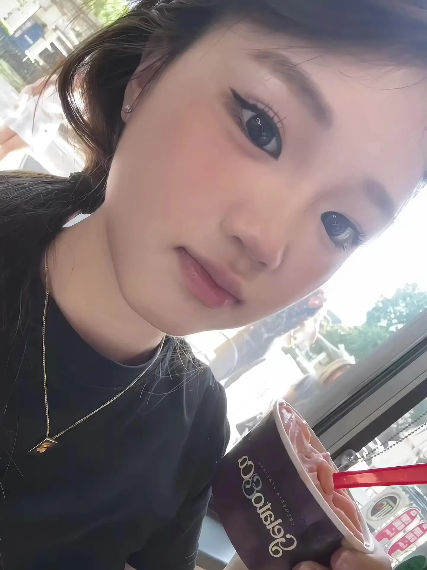 无论过去怎么失手 我想要的还是会有