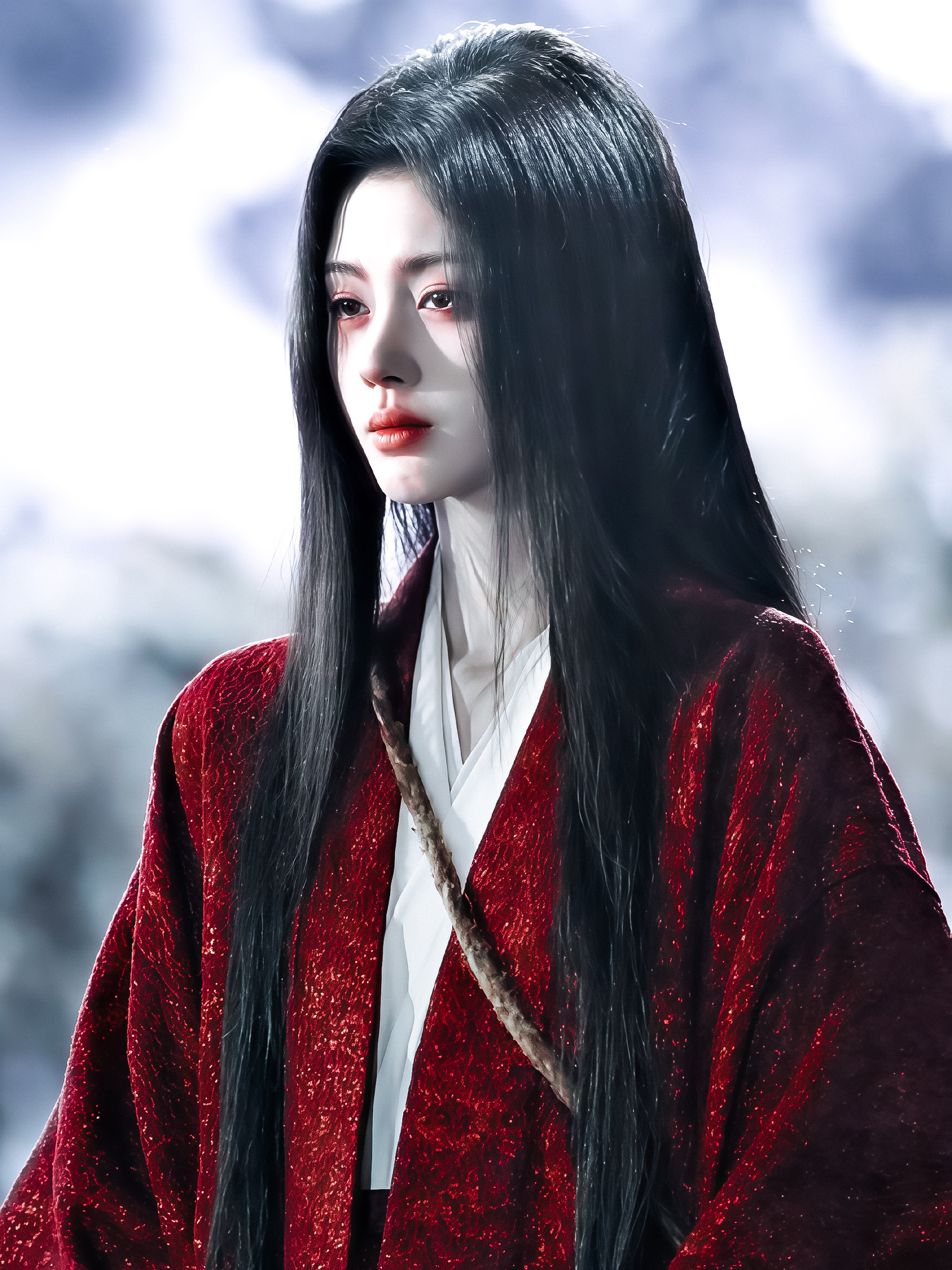 世间的恶意好大啊鞠婧祎姜黎非超话星动联产季