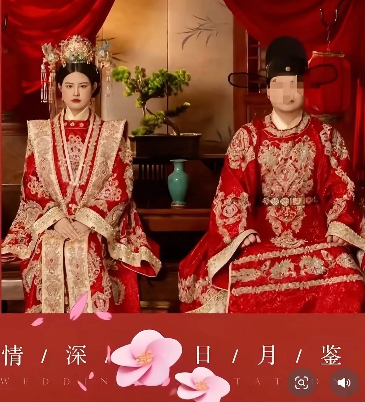 休息时，跟同事聊起了河南跳楼的28岁女教师，她是学历史的，以笔试第一综合第一的成