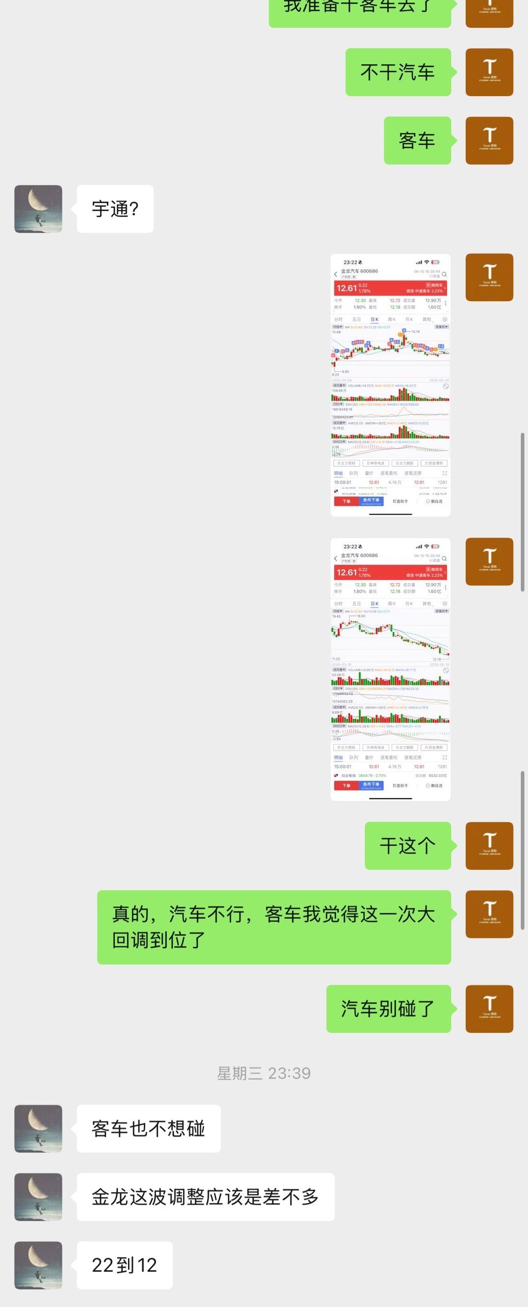 前天让朋友去干金龙，昨天又叫了他，还好我自己去干了补丁：今天不行了，没有先手优势