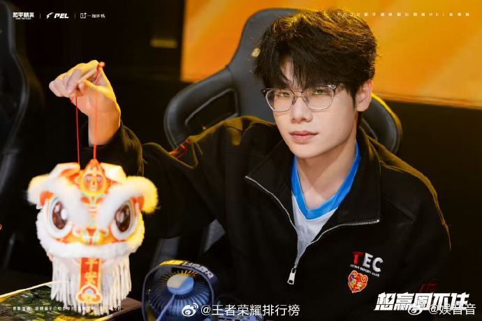 33Svan联赛淘汰突破1600 长期征战联赛，33Svan 始终状态在线🌟，