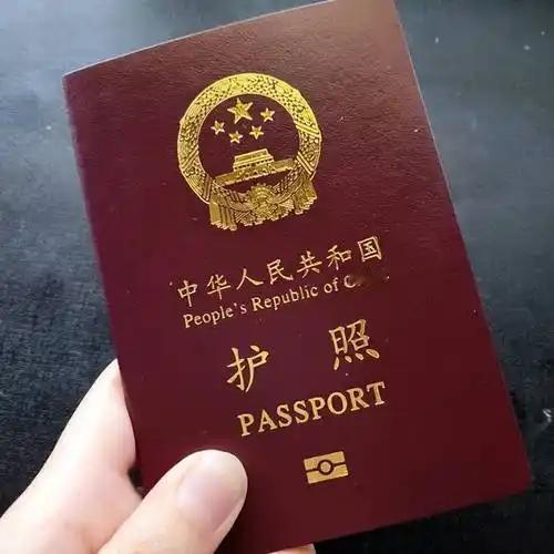 很多人纳闷，中国国籍为啥这么难拿，还不承认双重国籍？其实这规矩不是拍脑袋定的，而