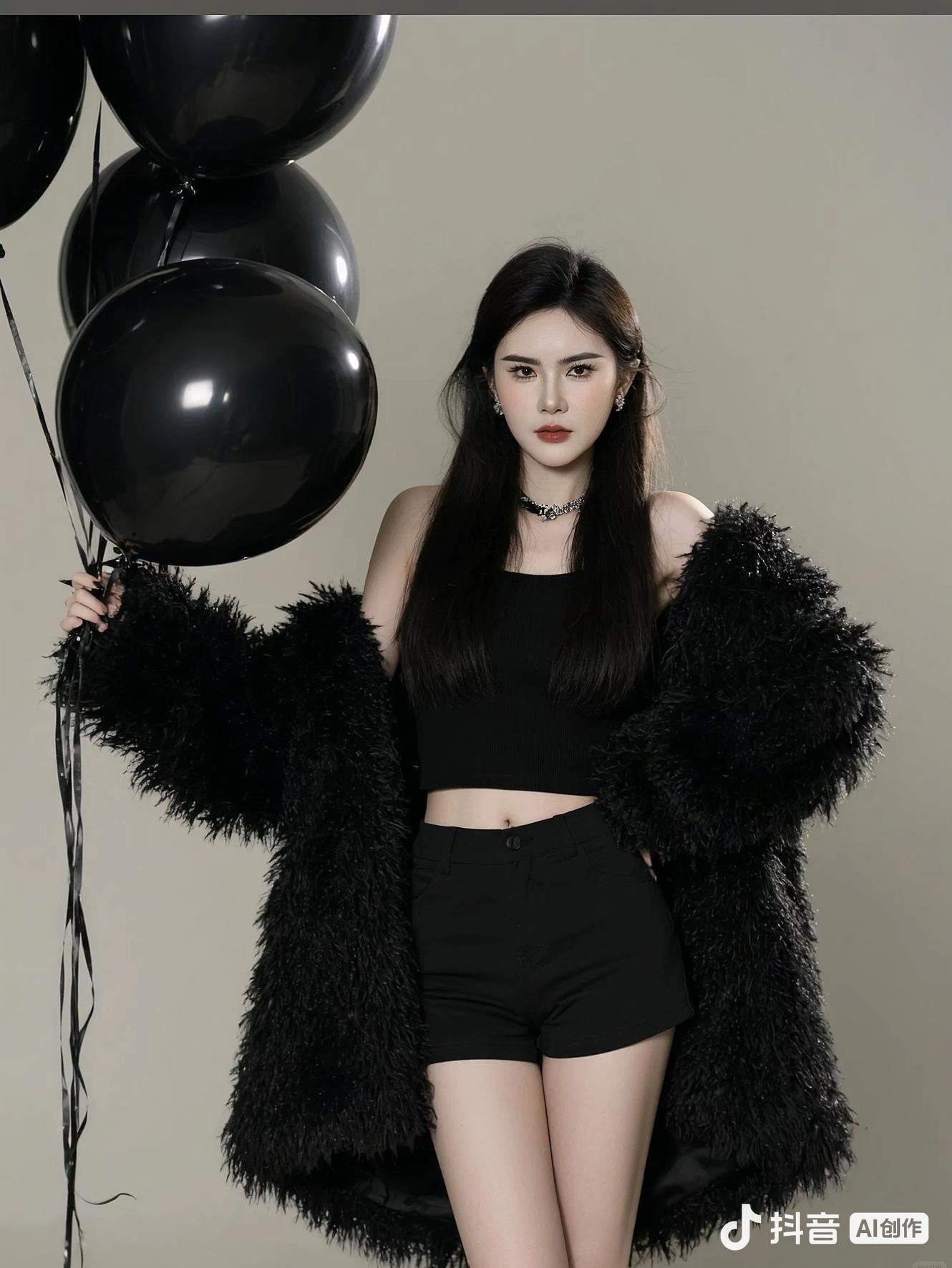 能让一个女人有安全感的人，永远不是他多有钱；而是他身上的真诚，踏实，担...