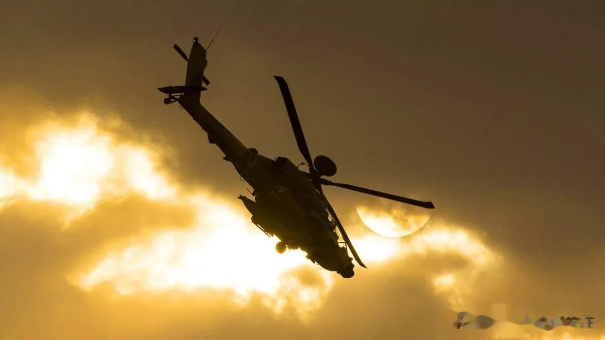 美军：两架美军直升机在阿拉斯加坠毁

来源:俄罗斯卫星通讯社

俄罗斯卫星通讯社