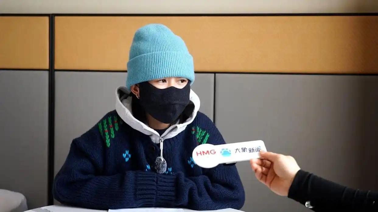 1800万存银行被员工“转走”进展：储户一千万元已到账4月29日，大象新闻报道《