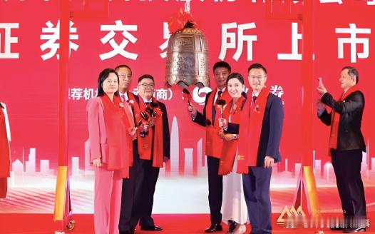嗯，很厉害，也是好开头！